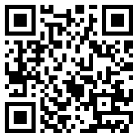 QR Code for bitcoin:MTELEHFxtwXhtyxm2gV5KAHooEsEaAt3T2