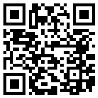 QR Code for bitcoin:MTERrg9b7aFsLZ97vmFEdU47BRwHgJB8dL