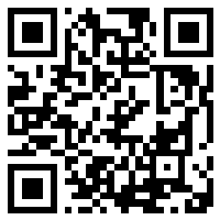 QR Code for bitcoin:MTEcZSpM83xXKuKmJdTfiPFD9eQvnwcYdc