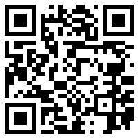 QR Code for bitcoin:MTEhmCuWDC81g2Zjm5Md7uefgxS3c8e2K4