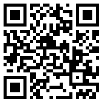 QR Code for bitcoin:MTExyVYnfYXkCU1GS2vJeSmVyfMShRkkoF