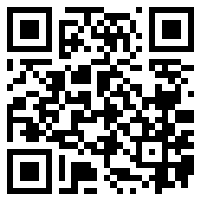 QR Code for bitcoin:MTEy5XHqLHrXbJSi6hrYKnaVTaaG98ePhN