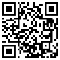 QR Code for bitcoin:MTF2HS7MyiLrgHugPqPjw9PCD5TsTxpk27