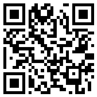 QR Code for bitcoin:MTF5GYKTWatrWhtYTHByrKqMz3wJ326LYD