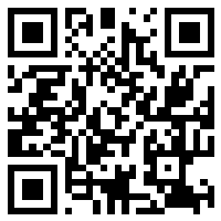 QR Code for bitcoin:MTFBtaMPCTREXc5bLA5Us8bLCMnbaCowYV