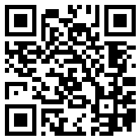 QR Code for bitcoin:MTFUDCPfsem9nuAZfz5ouvk3B41Htm6eo4