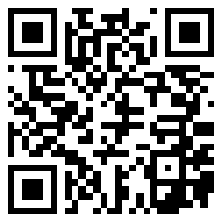 QR Code for bitcoin:MTFXBVazjbPVcBT2sS4GPaD2WYbggeJHch