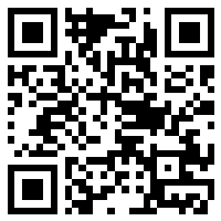 QR Code for bitcoin:MTFmXdDxXxozg98EUVBcYCBmpavjc2xxix