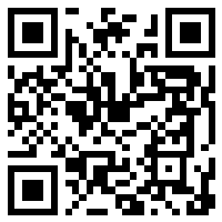 QR Code for bitcoin:MTFyhEkdJ74aSAVGH5TSNP3J2V3xbPWFrT