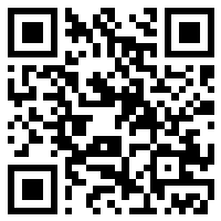 QR Code for bitcoin:MTFyuSGvPoogUXqGU2M3qJSzLPjn8g7jNC