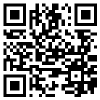QR Code for bitcoin:MTGAQBz33Vg8hE1yvr1mABCRuimQCmnVnd