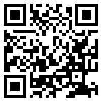 QR Code for bitcoin:MTGGEr1TF4HPCdumgDV1Gf9hmWSQ2c4r33