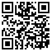 QR Code for bitcoin:MTGJcbM9h6CqNhF44E3JBHYsjSqQJ7fCmJ