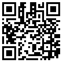 QR Code for bitcoin:MTGLB2WXfe3NUgPLLb34KseJZ7MwUVjfPb