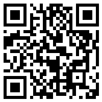 QR Code for bitcoin:MTGSWe2hDcvmD2xGXMVCCBPXvHTQiBDVG9
