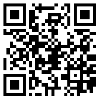 QR Code for bitcoin:MTHBQ8Ldfm2tCMqoUn7pWAv5UfQ2fVC6VY