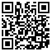 QR Code for bitcoin:MTHD682NxunWMftCpfxHz59hGdpvEDx35N