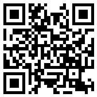QR Code for bitcoin:MTHGNPQHbDi6ygY4Dc41SYeAXSpnvoVB6P