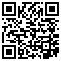 QR Code for bitcoin:MTHLdXejScaNQxLBpCF2vD7zWLzYyi73Aw