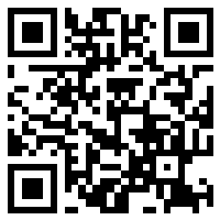QR Code for bitcoin:MTHMJMYcfTjMXwx91SchMrPWfSZcD4qnH2