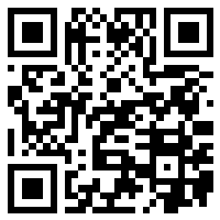 QR Code for bitcoin:MTHVe8bobgqyoMhcvNdZorWs5hhVCPM6zn