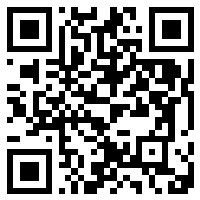 QR Code for bitcoin:MTHk6fMTsXeEBqFrDCsD6VHoSPpATkAVgJ