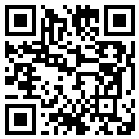 QR Code for bitcoin:MTHm81URB5naJvcfB3ZaqruFSRGaR44WxJ