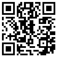 QR Code for bitcoin:MTHonv6zdBcEBKdx5usUsP3puU5EXdRN8W