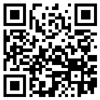 QR Code for bitcoin:MTHvqHjDFwjq6BUhtZzNdaQKYjNcbDFRZf