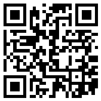 QR Code for bitcoin:MTJGFmurZKQ69qjMPCU2iAW7LAWmDjSESF