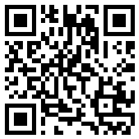 QR Code for bitcoin:MTJa8QQV2x6Rsjc4wWNPo3xPU3pgonHEfg