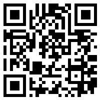 QR Code for bitcoin:MTK5fWvddMGtUSrhJhtwymc8tGFqUbS2Av