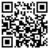 QR Code for bitcoin:MTK6Ha8rZXfjEUXmXnxFPZantCheuYrn4C
