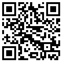 QR Code for bitcoin:MTKHdxtp35PZ9EWjh7EaCEhFEttv1wpv6d