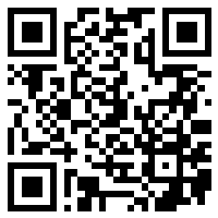 QR Code for bitcoin:MTKPag3zYooBWpjPUpXw6k76eAa14Xc9e7