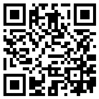 QR Code for bitcoin:MTKRSSm9EY78JTedke1s1WSs217VHu88At