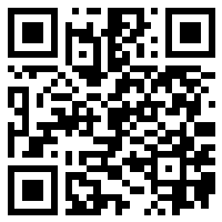 QR Code for bitcoin:MTKXkM9dbVgm8BH92BskMD8hEeddUuHMGo