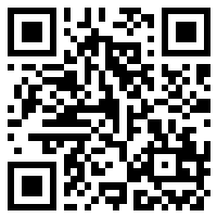 QR Code for bitcoin:MTKXpyzBbJFW49DGE3BU9ccc7MJTStszkp