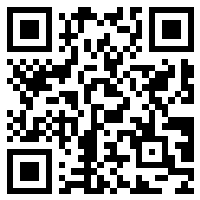 QR Code for bitcoin:MTKYop6aqHSyP89RhAemoAtQKHHiP6Embf