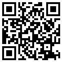 QR Code for bitcoin:MTKdA7wF4VXPAkKcpPP7dZLv7ojMfG9GL8