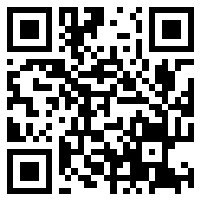 QR Code for bitcoin:MTLPwHsc8ee2CG5Gz3tbS8KxGmE2aykbfR
