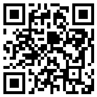 QR Code for bitcoin:MTLYDoWWVmBE3DxMAuRcPL3bD8gNugm3ME