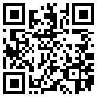 QR Code for bitcoin:MTLjuACTdsRBY7TPMgEe8MbQ8yEPtxnNRK