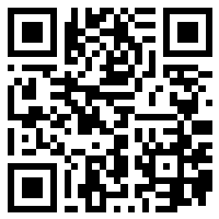 QR Code for bitcoin:MTLy4VtfSkFPtffZxvAAAceE73LTzcvp8K