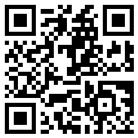 QR Code for bitcoin:MTM2PMXGRCmuwX9wXMVbCcU5P6sT1F4rui