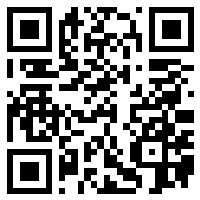 QR Code for bitcoin:MTM6wrxWmrnpAjSFBUQWi44xvdbJSg9ihr