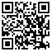 QR Code for bitcoin:MTMEYtD7APSbAhwNsHAFmefFJCaTYyXxsE