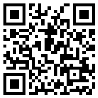 QR Code for bitcoin:MTMNDMUhPVJ7ACwdF3pFspEdDFJhDGJCAP