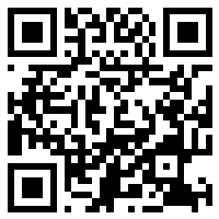 QR Code for bitcoin:MTMrjPgPoWbxugd39eHakL2nVPCYJySyRY