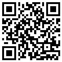 QR Code for bitcoin:MTN8NdoJudiVcjKreq6qgDGYf9PgC7NNvd